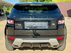 Land Rover Evoque * DYNAMIC* MERIDIAN* TD4* FULL*  | Auto.bg — изображение 6