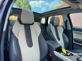 Land Rover Evoque * DYNAMIC* MERIDIAN* TD4* FULL*  | Auto.bg — изображение 14