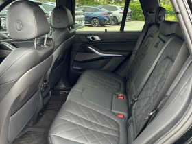 BMW X5 40I ЦЕНА ДО БЪЛГАРИЯ РЕГИСТРАЦИЯ & АВТОКРЕДИТ | Auto.bg — изображение 10