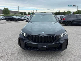 BMW X5 40I ЦЕНА ДО БЪЛГАРИЯ РЕГИСТРАЦИЯ & АВТОКРЕДИТ | Auto.bg — изображение 2