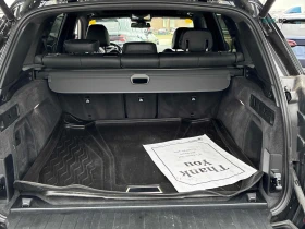 BMW X5 40I ЦЕНА ДО БЪЛГАРИЯ РЕГИСТРАЦИЯ & АВТОКРЕДИТ | Auto.bg — изображение 11