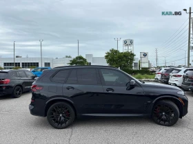 BMW X5 40I ЦЕНА ДО БЪЛГАРИЯ РЕГИСТРАЦИЯ & АВТОКРЕДИТ | Auto.bg — изображение 4