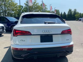 Audi Q5 Progressiv Sportback | CARFAX | ���������� | Mobile.bg � ����� ������ 5