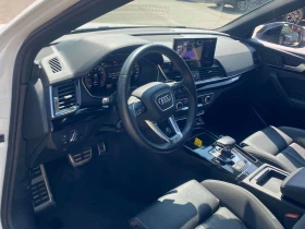 Audi Q5 Progressiv Sportback | CARFAX | ���������� | Mobile.bg � ����� ������ 7