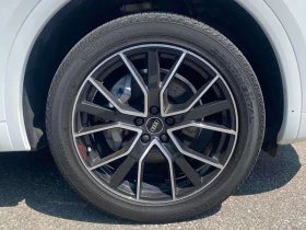 Audi Q5 Progressiv Sportback | CARFAX | ���������� | Mobile.bg � ����� ������ 6
