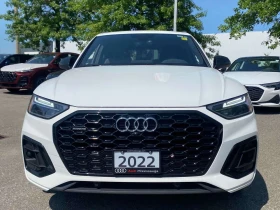 Audi Q5 Progressiv Sportback | CARFAX | ���������� | Mobile.bg � ����� ������ 2