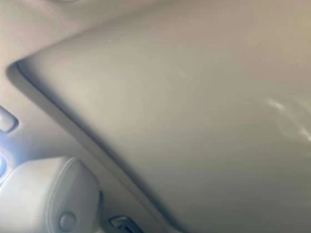 Audi Q5 Progressiv Sportback | CARFAX | ���������� | Mobile.bg � ����� ������ 12