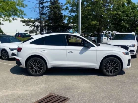 Audi Q5 Progressiv Sportback | CARFAX | ���������� | Mobile.bg � ����� ������ 4