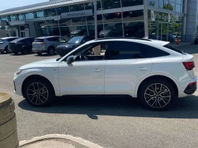 Audi Q5 Progressiv Sportback | CARFAX | ���������� | Mobile.bg � ����� ������ 3