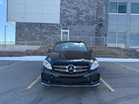 Mercedes-Benz GLE 400 /Harman Kardon / 360 / CARFAX / АВТОКРЕДИТ - 21000 € - 40301775 6