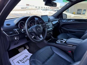Mercedes-Benz GLE 400 /Harman Kardon / 360 / CARFAX / АВТОКРЕДИТ - 21000 € - 40301775 5