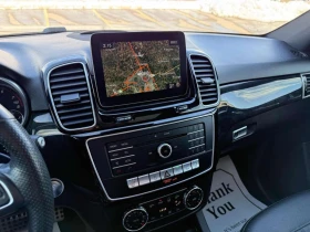 Mercedes-Benz GLE 400 /Harman Kardon / 360 / CARFAX / АВТОКРЕДИТ - 21000 € - 40301775 8