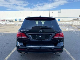 Mercedes-Benz GLE 400 /Harman Kardon / 360 / CARFAX / АВТОКРЕДИТ - 21000 € - 40301775 4