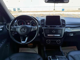 Mercedes-Benz GLE 400 /Harman Kardon / 360 / CARFAX / АВТОКРЕДИТ - 21000 € - 40301775 7