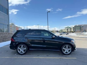 Mercedes-Benz GLE 400 /Harman Kardon / 360 / CARFAX / АВТОКРЕДИТ - 21000 € - 40301775 3