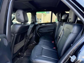 Mercedes-Benz GLE 400 /Harman Kardon / 360 / CARFAX / АВТОКРЕДИТ - 21000 € - 40301775 11