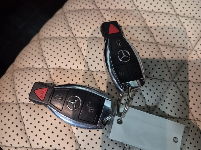 Mercedes-Benz G 63 AMG CARFAX* АВТОФИНАНСИРАНЕ БЕЗ ПЪРВОНАЧАЛНА ВНОСКА, снимка 7 - Автомобили и джипове - 52774629