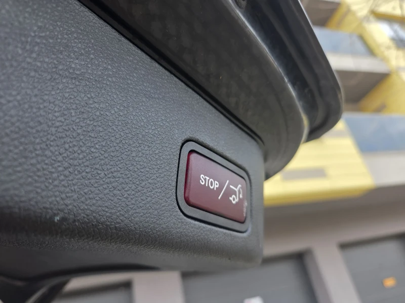 Mercedes-Benz ML 350 AMG PACKET# ПРУЖИНИ#, снимка 14 - Автомобили и джипове - 52864835