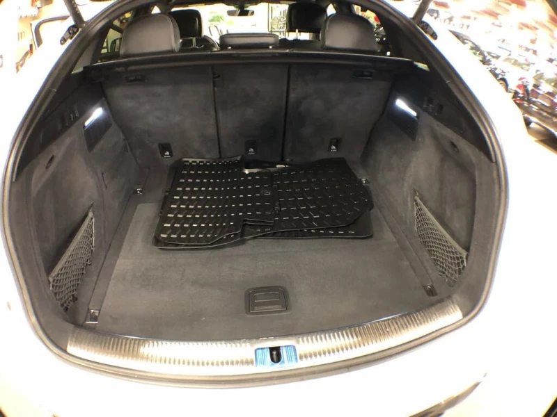 Audi Q5 S Line * Premium * АвтоКредит* (ЦЕНА ДО БГ), снимка 16 - Автомобили и джипове - 53264524