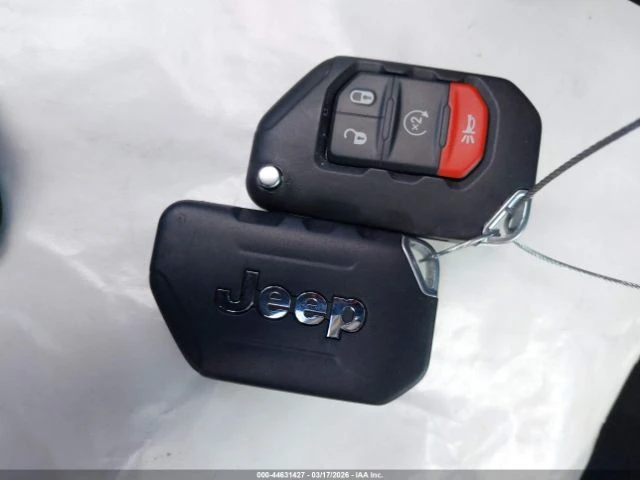 Jeep Wrangler WILLYS* MEMORY* ������� | Mobile.bg � ����������� 14