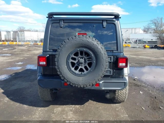 Jeep Wrangler WILLYS* MEMORY* ������� | Mobile.bg � ����������� 6