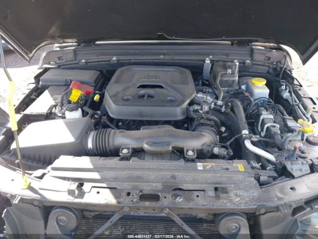 Jeep Wrangler WILLYS* MEMORY* ������� | Mobile.bg � ����������� 10