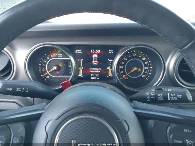 Jeep Wrangler WILLYS* MEMORY* ������� | Mobile.bg � ����������� 13