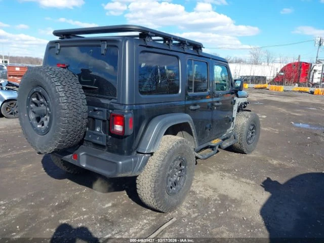 Jeep Wrangler WILLYS* MEMORY* ������� | Mobile.bg � ����������� 7