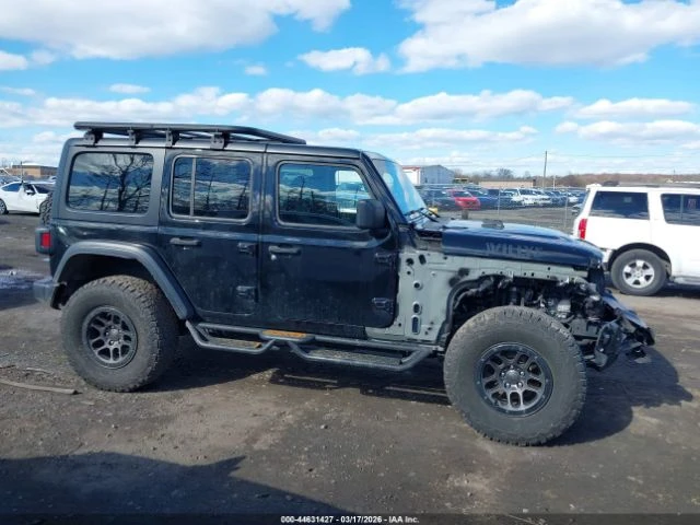 Jeep Wrangler WILLYS* MEMORY* ������� | Mobile.bg � ����������� 8