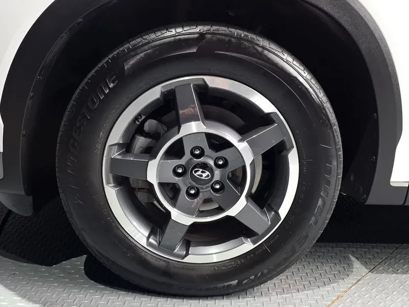 Hyundai Palisade 3.8 4WD EXCLUSIVE, снимка 5 - Автомобили и джипове - 55172969