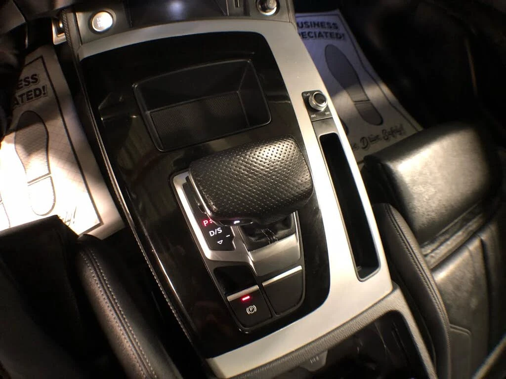 Audi Q5 S Line * Premium * ����������* (���� �� ��) | Mobile.bg � ����������� 14