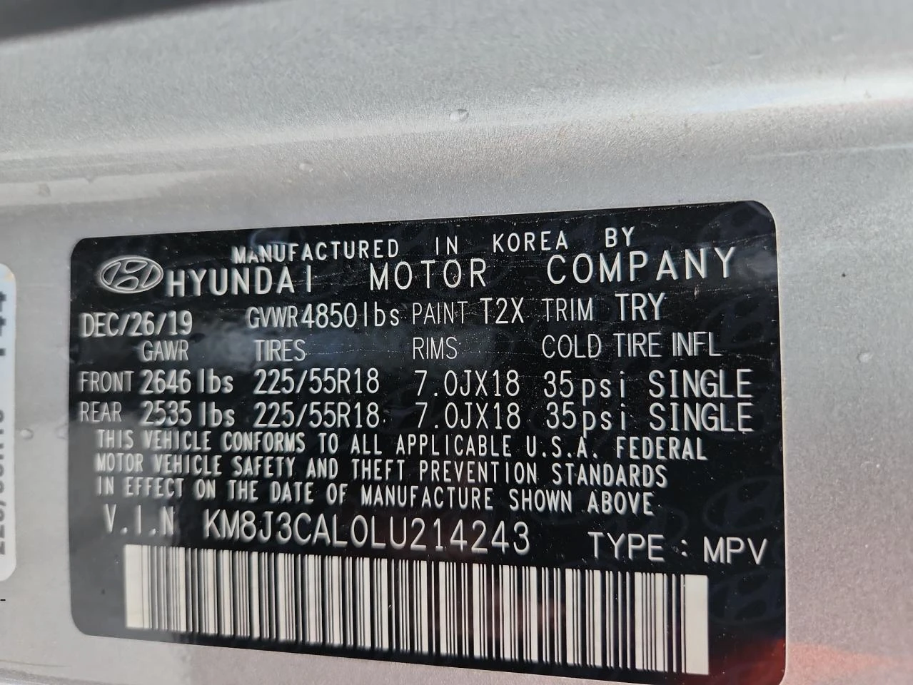 Hyundai Tucson 2.4l Limited | Mobile.bg � ����������� 13