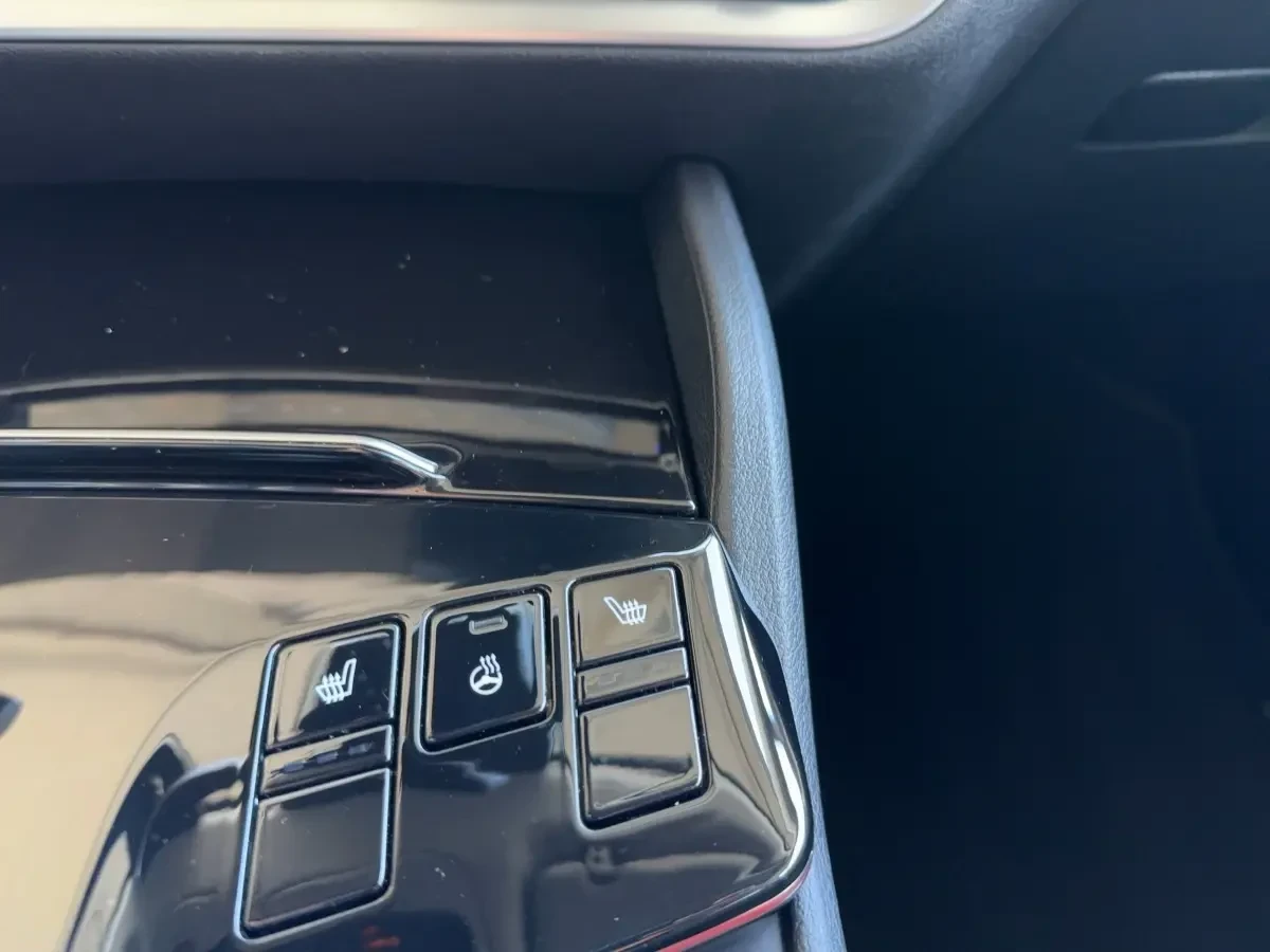 Kia Sportage Spirit 1.6T LED+ 360 + Glasdach+ Navi | Mobile.bg � ����������� 11