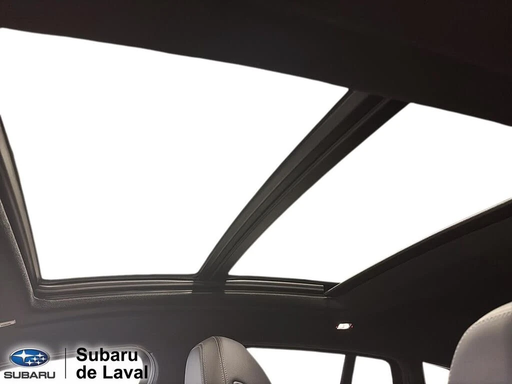 BMW X4 ПАМЕТ* КАМЕРА* ПАНОРАМА* ПОДГРЕВ, снимка 16 - Автомобили и джипове - 53768687