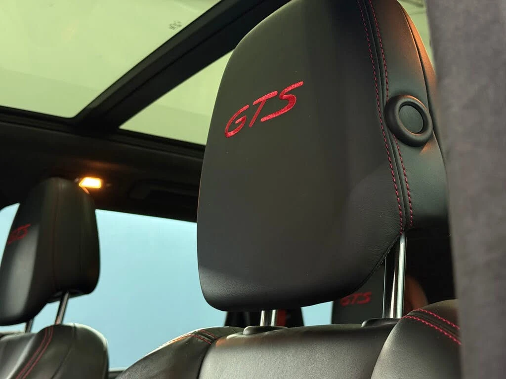 Porsche Cayenne * KA����* �������* ��������* AWD* ��������� ����*  | Mobile.bg � ����������� 14