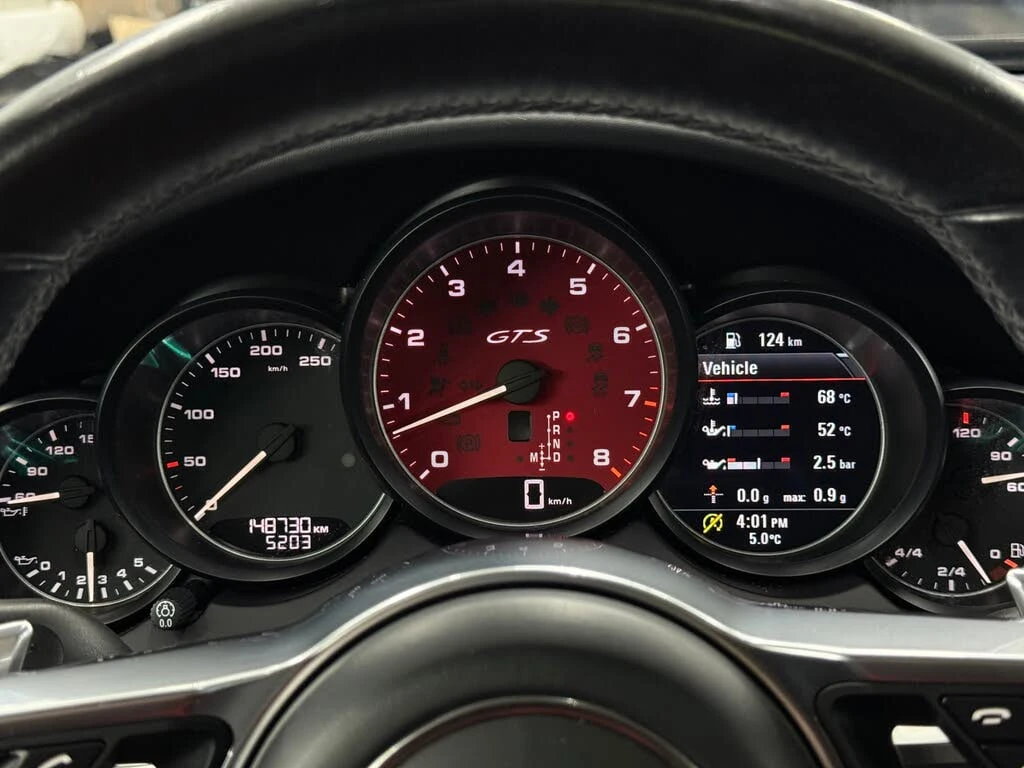 Porsche Cayenne * KA����* �������* ��������* AWD* ��������� ����*  | Mobile.bg � ����������� 7