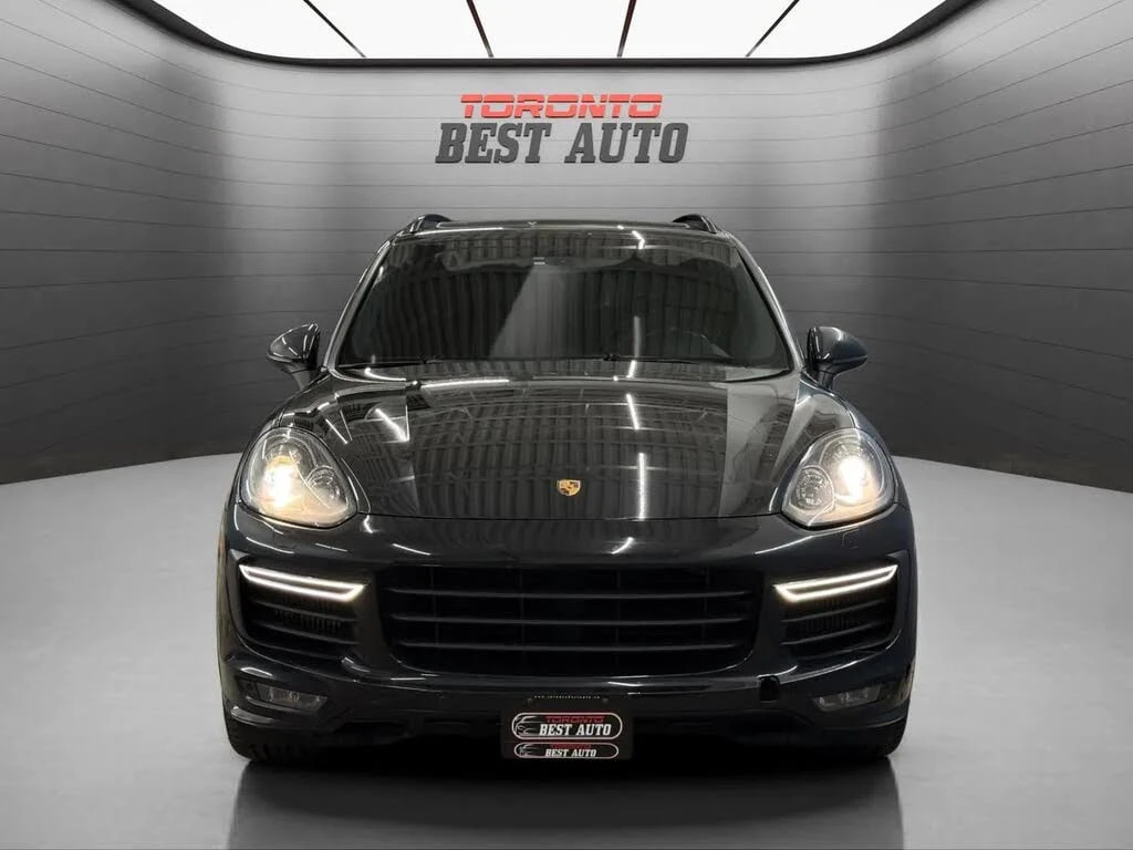 Porsche Cayenne * KA����* �������* ��������* AWD* ��������� ����*  | Mobile.bg � ����������� 2