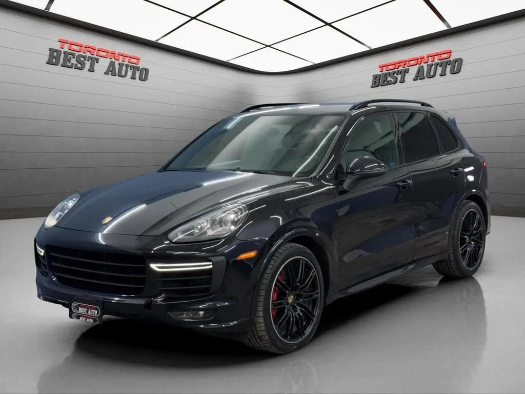 Porsche Cayenne * KA����* �������* ��������* AWD* ��������� ����*  | Mobile.bg � ����������� 3