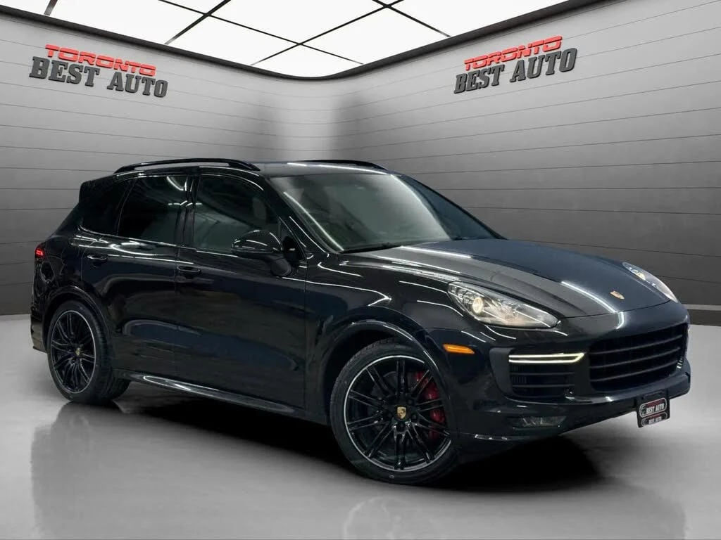 Porsche Cayenne * KA����* �������* ��������* AWD* ��������� ����*  | Mobile.bg � ����������� 1