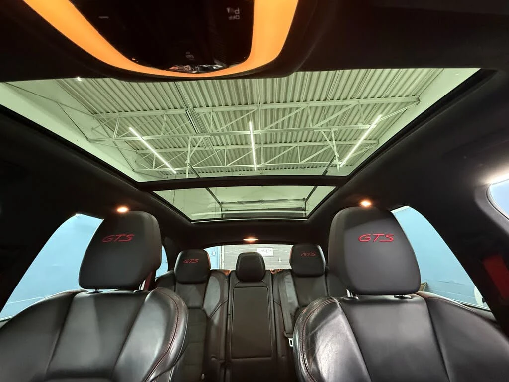 Porsche Cayenne * KA����* �������* ��������* AWD* ��������� ����*  | Mobile.bg � ����������� 12