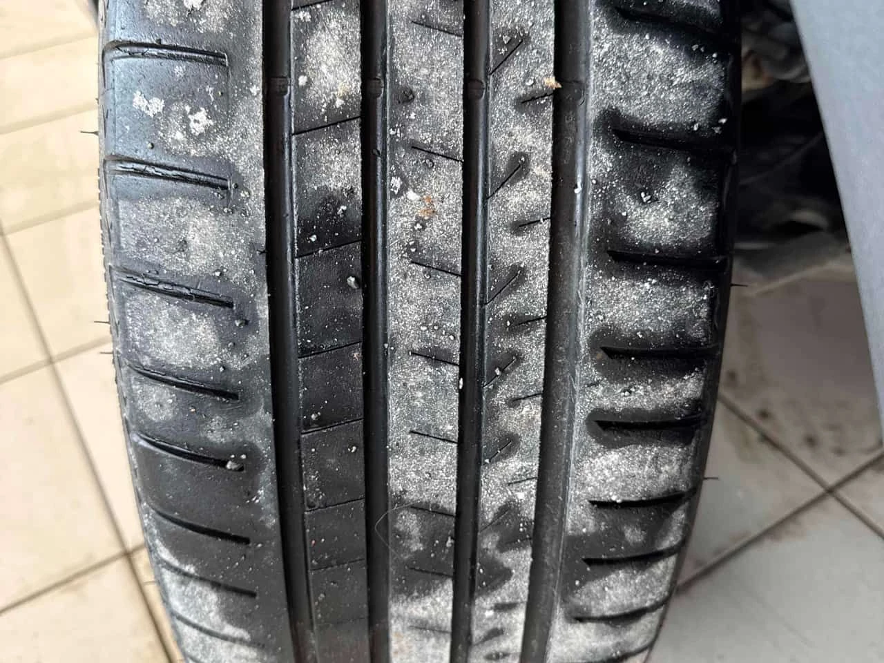 Mercedes-Benz GLA 250  CARFAX, снимка 10 - Автомобили и джипове - 54341167