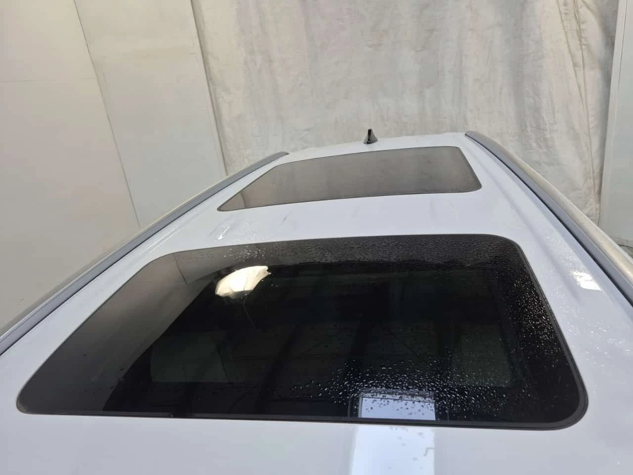 Hyundai Palisade * ULTIMATE Calligraphy * CARFAX * Без инциденти * , снимка 13 - Автомобили и джипове - 54426828