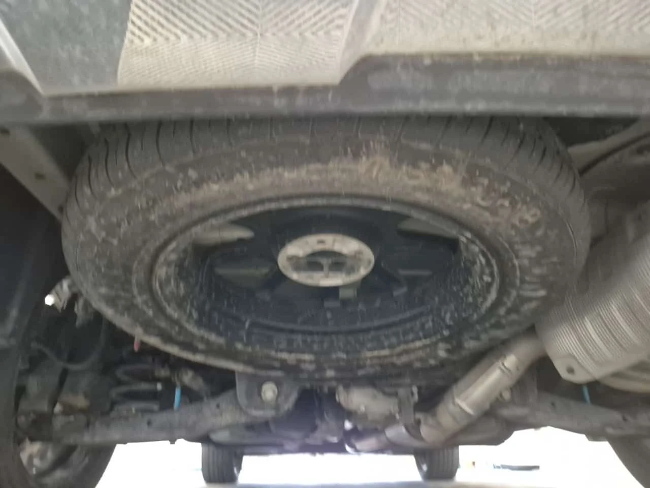 Hyundai Palisade * ULTIMATE Calligraphy * CARFAX * Без инциденти * , снимка 16 - Автомобили и джипове - 54426828