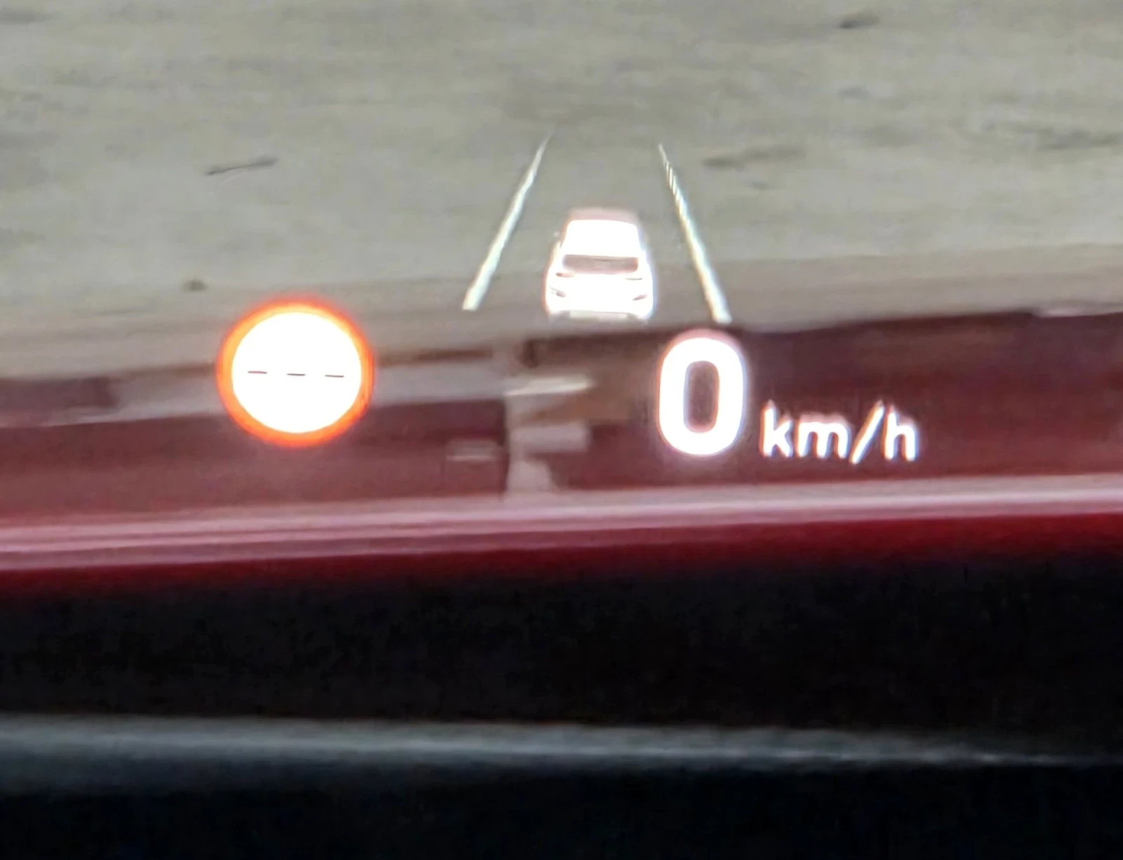 Hyundai Kona SOH100%/Сервизна Книжка, снимка 12 - Автомобили и джипове - 55659476