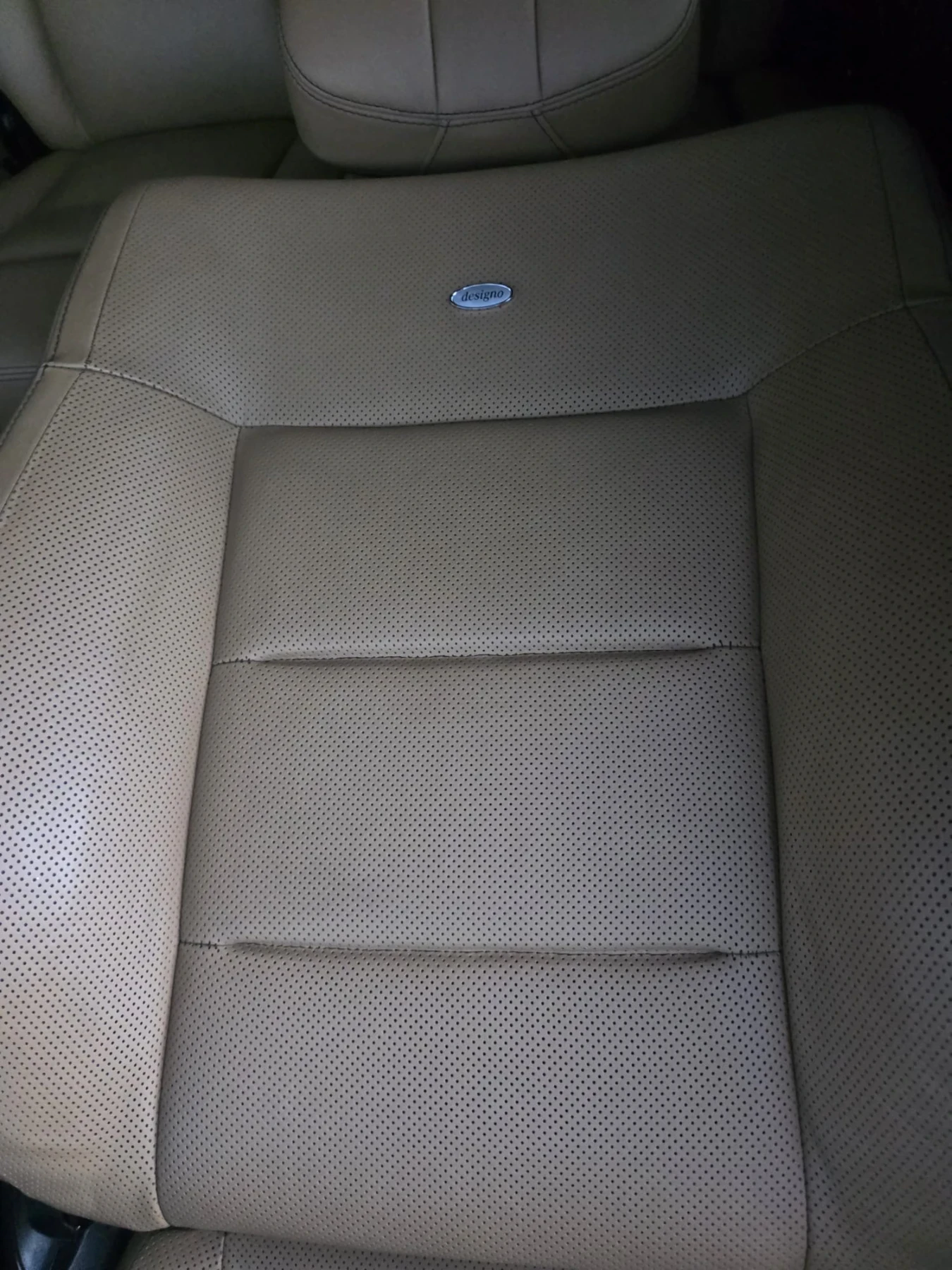 Mercedes-Benz G 350 d BlueTec AMG Line, снимка 8 - Автомобили и джипове - 55670492