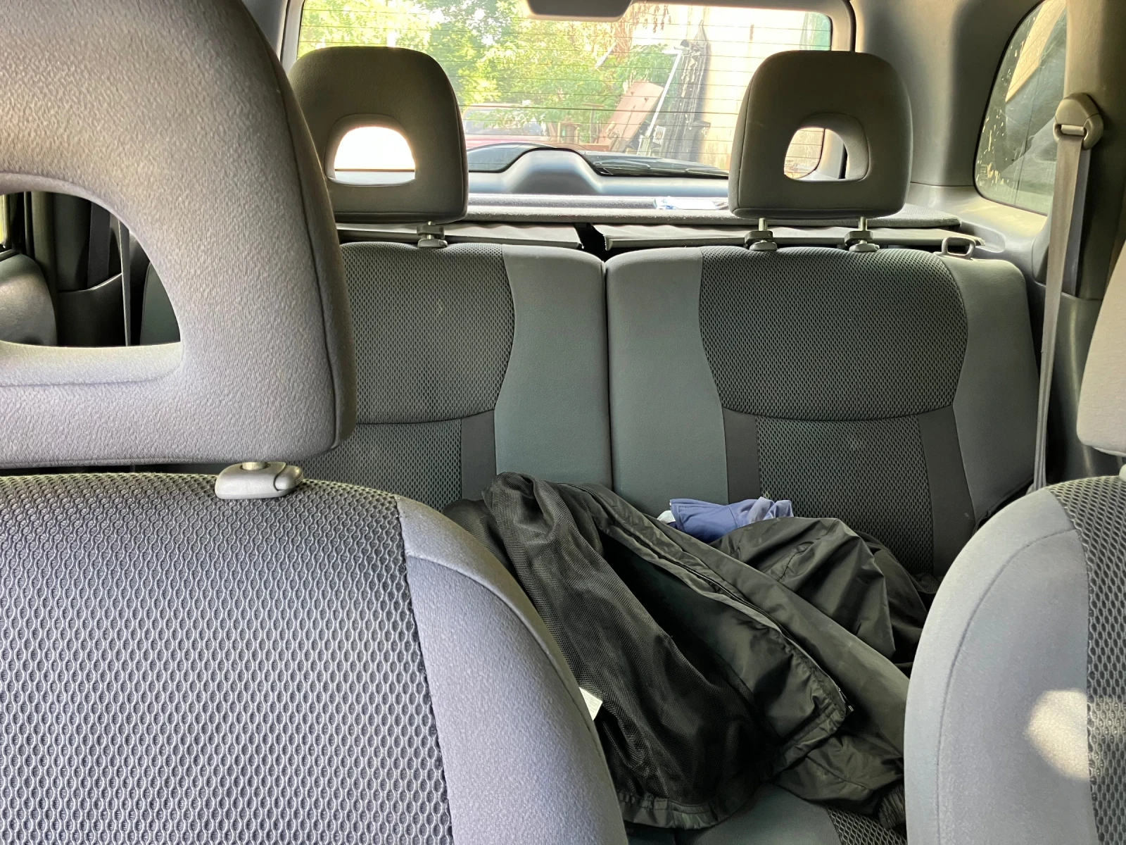 Toyota Rav4 Газ, снимка 4 - Автомобили и джипове - 56104048