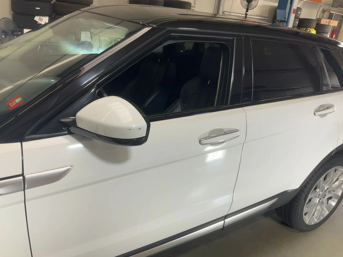 Land Rover Evoque 2.0 Turbo Prestige* ВНОС САМО СРЕЩУ 30%, снимка 6 - Автомобили и джипове - 56253971