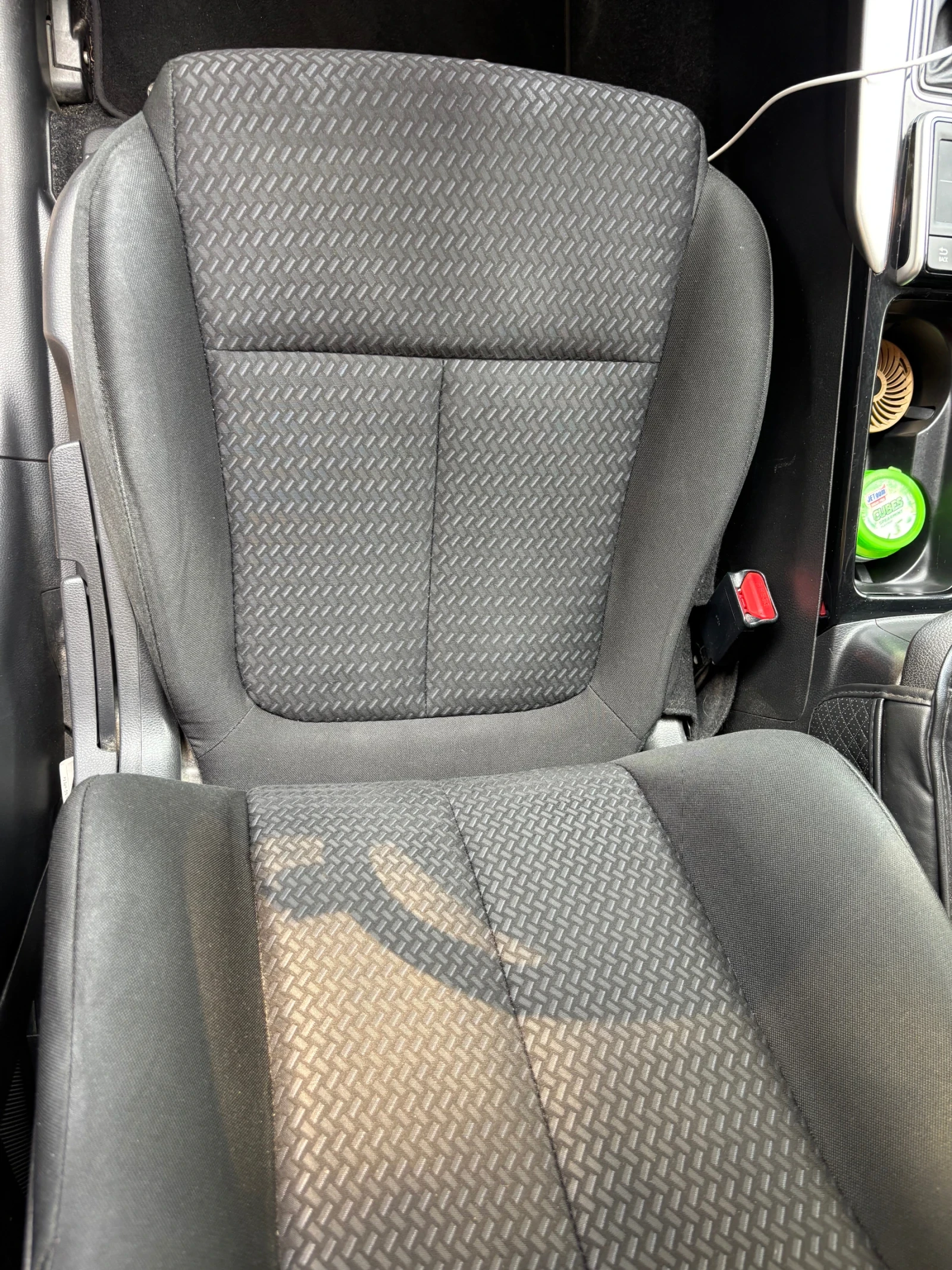 Mitsubishi Eclipse Cross, снимка 10 - Автомобили и джипове - 56346744