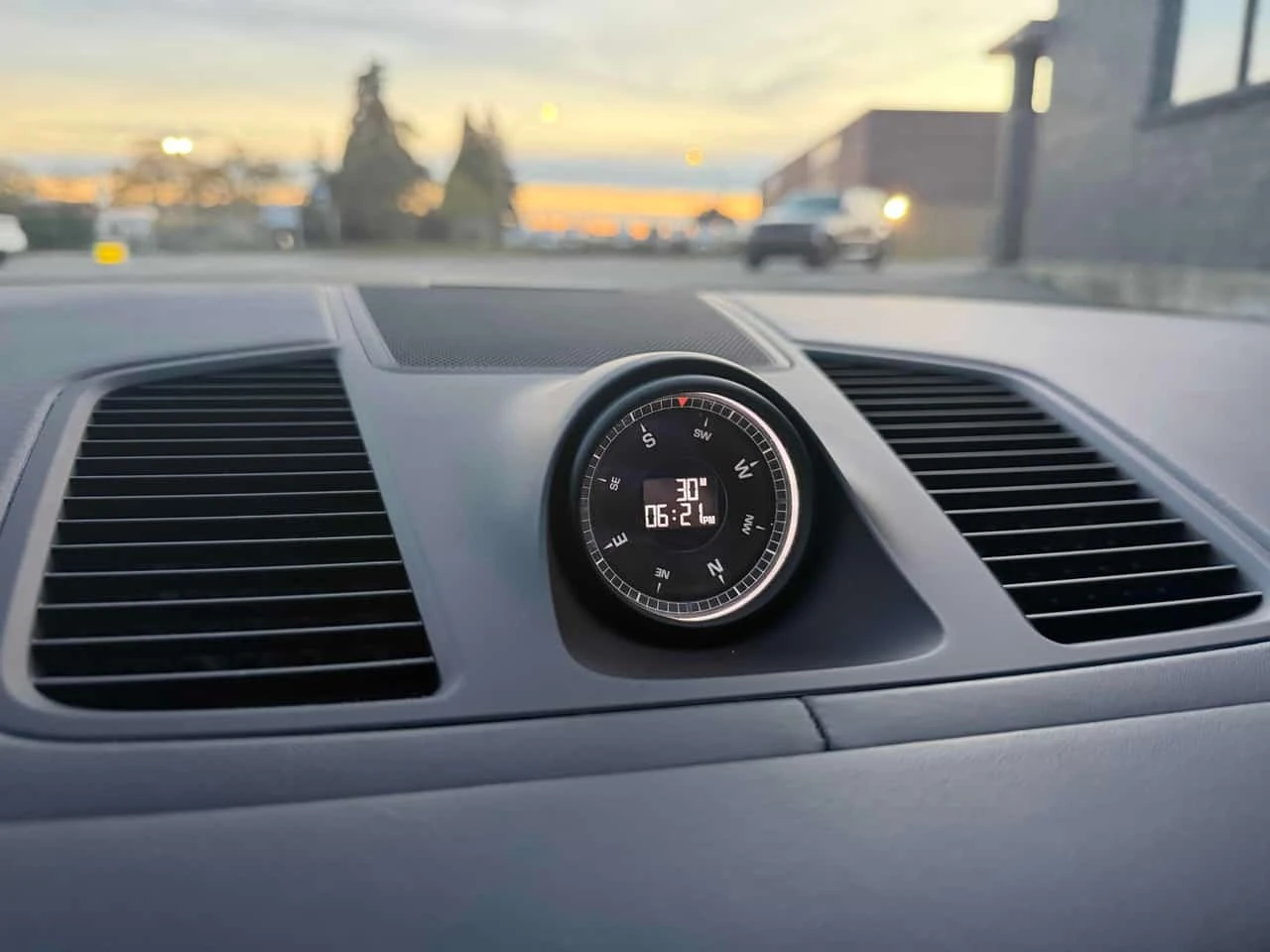 Porsche Cayenne * GTS * CARFAX * ����� �� ����������� | Mobile.bg � ����������� 15