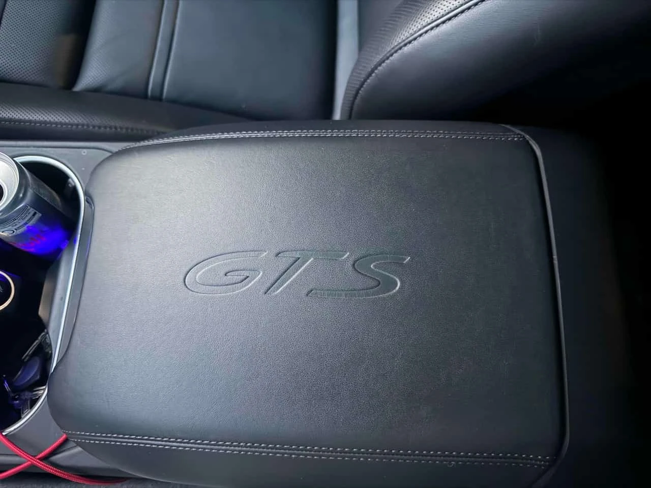 Porsche Cayenne * GTS * CARFAX * ����� �� ����������� | Mobile.bg � ����������� 16